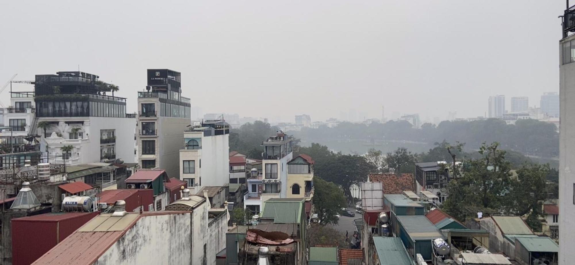 Dream Boutique Hotel & Travel & Spa - Hanoi Old Quarter Kültér fotó